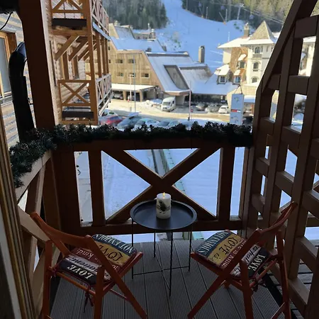 201 - Vucko - Private Host