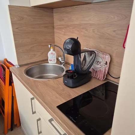 201 - Vucko - Private Host